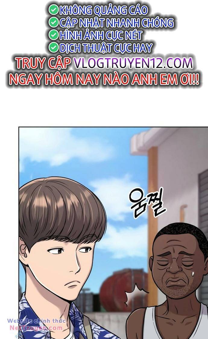 Nhân Viên Thực Tập Kim Cheolsu - chap19 - Trang 9